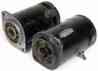 1108249 Aircraft 2 Delco Engine Cores Starters 12v Remy