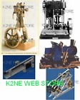 1108296 K2ne Web Store 65 Model