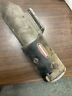 1109357 Delco Remy Starter Volt