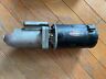 1109511 Delco Remy Aviation Volt Starter Core For Lycoming