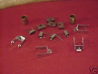1109651 Aftermarket Aircraft Franklin Starter