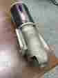 1109657 Lycoming Delco Remy Starter P N O-235