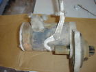 1109677 Delco Remy Starter For Continental Engines