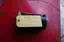 1109678 Delco-remy 12 Volt Starter