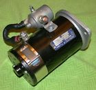 1109684 Delco Remy Continental O-300