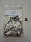 1116465 Unbranded Douglas Bushings Count New