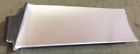 111r112p12-108r815p3 111r112p12 General Electric Aircraft Engine Compressor Blade