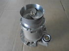 112-483 Ea Used Fuel Booster Pump For Unknown Aircraft