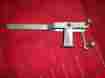 1130-b Lycoming Aircraft Engine Valve Spring Depressor