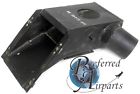 11303-000 Piper New Carburetor Air Box Aircraft Engine Parts Homebuilt