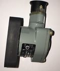 1138pg-cp-1-15 Smiths Smith Industries Pressure Switch Giv