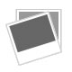 114426-21 Mask Emergency Oxygen 747 Don Quick Pilot Boeing