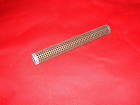 R1340 1149 Pratt Whitney Radial R985