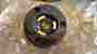 115-555040-11 Cessna Textron Aviation Clutch Assembly-compressor