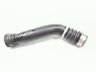11564310 Bmw Sdrive Air Intake Hose Pipe