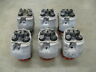 Tsio-520 1158-2 Cylinders Continental Pn For Airboat Use Only