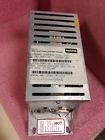 S220u008-141 1167008-141 Hughes Aircraft Outboard Overhead Elec Unit Untested