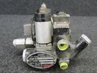 118570-1 Bendix Starting Control P-n