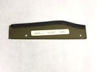 1200461-1 Cessna Fairing Assembly Lh