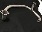 12043-022 Piper Rear Exhaust Stack
