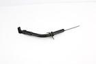 3023369 1204547 Not Specified Polaris Rzr Xp Oil Level Dipstick Plug