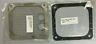 2945-46-001-1 12046 Pratt Whitney Carb Elbow Gasket And Screen