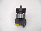 1213-hbg-310a Piper Hydraulic Pump