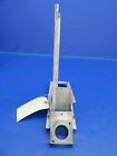 1213433-34 1213343-1 Cessna Engine Mount Assy Channel Rh Rear