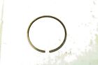 1214-40010-050 Suzuki Piston Rings Rm