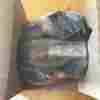122-12ls Sky Tec Starter For 12v Lycoming Pn