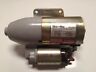 122-12pm Textron Lycoming Aircraft Starter