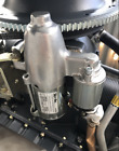 122-12xlt Skytec Starter