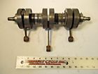 12200-33000 Suzuki 73-77 Gt380 Motor