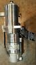 122-nl 122nl Aircraft Starter Volt