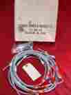 12301-22 12301 Aircraft Spruce New Shielded Ignition Harness Lycoming 0320 0360 Airplane