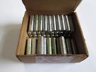 12317p4 Pratt Whitney Lot Of Stud Radial Engine