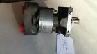 1233 Hng 284 Eastern Industries Aircraft Hydraulic Pump