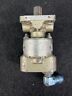 1235 Eastern Piper Hydraulic Pump Model Lycoming Tio