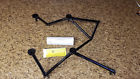 12351-15 Piper Pa18-150 Super Cub