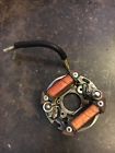12394 Rotax Stator For 377