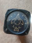 1241-1 Ge Buaer Us Navy