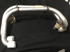 12457-13 Piper Rear Exhaust Stack