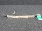 1250007-1 Cessna Shroud Assy P-n
