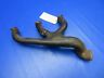 1250200-1 Cessna Exhaust Stack Lh