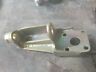 1250213-15 Continental Tcm Bracket Alternator