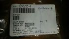 1250255-4 Cessna Exhaust Mount Shock