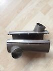 Io-520-550 1250256 Cessna 206 Cont