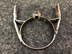 1250259-6 Cessna 337 Cont Io-360-c