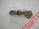 1250403-2 Oil Spin Io-470 Assembly Filter Continental