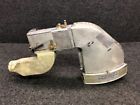 1250700-1 Cessna Cont Airbox Assy